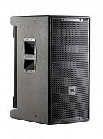 Активная акустическая система JBL VP7212/95DPDA - JCS.UA