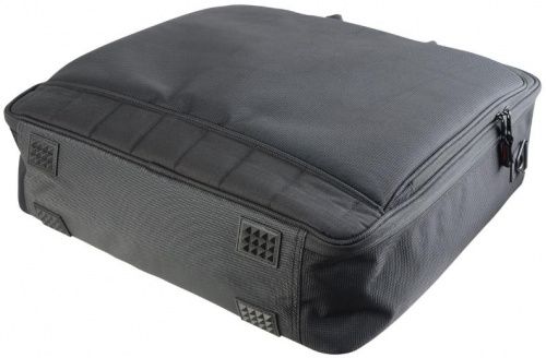 Сумка для мікшерного пульта GATOR G-MIXERBAG-2020 Mixer/Gear Bag - JCS.UA фото 3