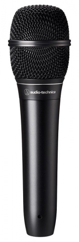 Микрофон Audio-Technica ATS99 - JCS.UA