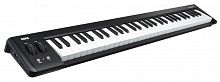 MIDI клавиатура KORG MICROKEY-61 - JCS.UA
