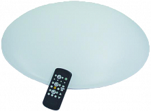 Светодиодная лампа EUROLITE LED MCL 600 - JCS.UA