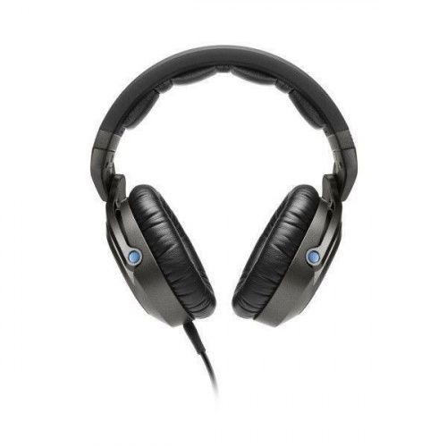 Наушники Sennheiser HD7 DJ - JCS.UA фото 2