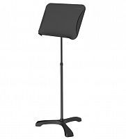 Пюпитр Roxtone SMS100 - JCS.UA