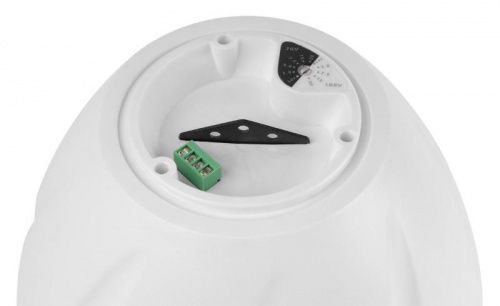 Подвесной динамик SKY SOUND PS-65W/TW - JCS.UA фото 4