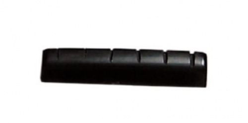 Верхній поріжок PAXPHIL NT014 (Black) - JCS.UA