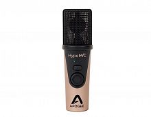 Микрофон Apogee HypeMiC - JCS.UA