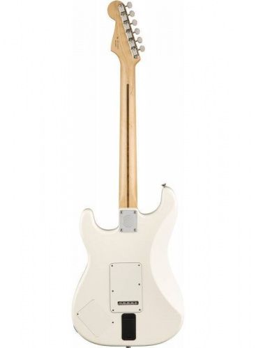 Електрогітара FENDER EOB SUSTAINER STRATOCASTER - JCS.UA фото 2