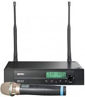 Радіосистема Mipro ACT-311 / ACT-30H - JCS.UA