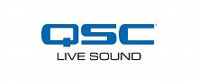 Сетевой свитч QSC SYSTEMS QSC NS10-720++ - JCS.UA