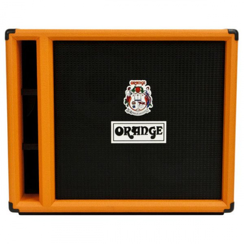 Бас-гитарный кабинет Orange OBC210 - JCS.UA