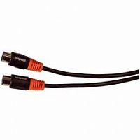 Міді-кабель BESPECO SLMM300 - JCS.UA