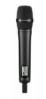 Микрофон Sennheiser SKM 500 G4 Wireless Handheld Transmitter with Mute Switch - GW1 Band - JCS.UA