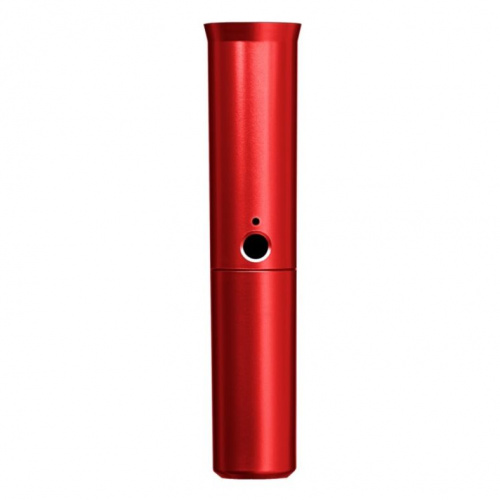 Кольоровий чохол для ручного передавача Shure WA713-RED - JCS.UA