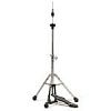 Стійки для Hi-Hat  Стійки для Hi-Hat