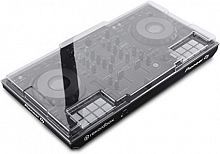 Крышка Decksaver Pioneer DDJ-800 Cover - JCS.UA