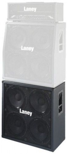 Кабинет Laney LX412S - JCS.UA фото 3