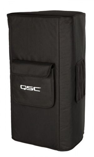 Чехол QSC KW 152 COVER - JCS.UA