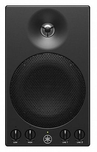 Студійний монітор Yamaha MSP3