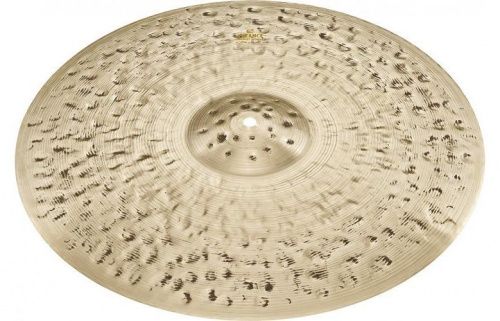 Тарелка Meinl B20FRLR Byzance Foundry Reserve 20 Light Ride - JCS.UA