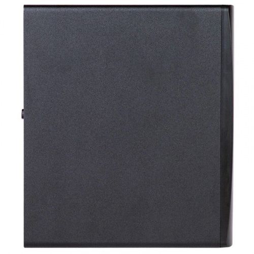 Студийный монитор ESI nEar i7 - JCS.UA фото 3