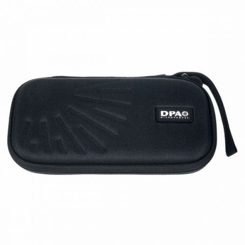 Микрофон DPA microphones KIT-4060-OC-IMK - JCS.UA фото 3