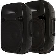 Clarity MAX12MH-S та MAX15MH-S: Сила звуку в компактному виконанні