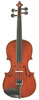Скрипка STENTOR 1550/С Conservatoire 3/4 - JCS.UA