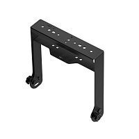 Крепежные элементы MAG VBEE-12-WH - JCS.UA