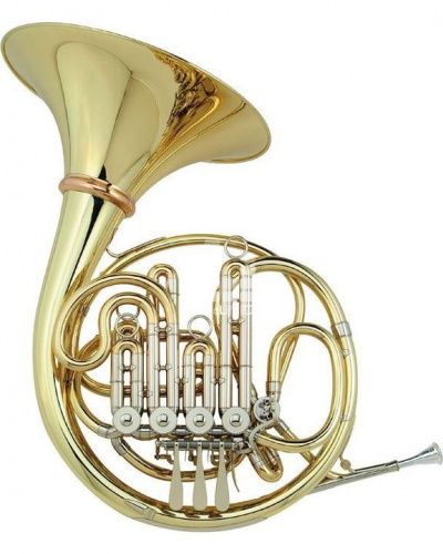 Валторна Holton H200 - JCS.UA
