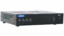 Трансляційний підсилювач потужності Crown 180MA - JCS.UA