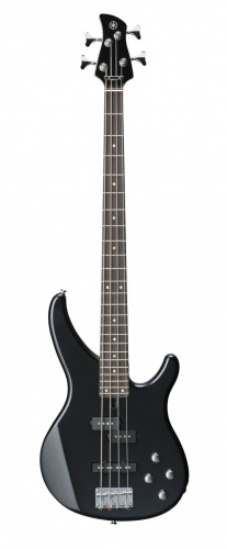 Бас-гитара Yamaha TRBX204 GB - JCS.UA