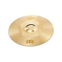 Тарілка Meinl SF16MC Soundcaster Fusion Medium Crash - JCS.UA