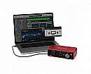 Лучшие бесплатные VST-плагини в 2026: ТОП-20 для домашней студии