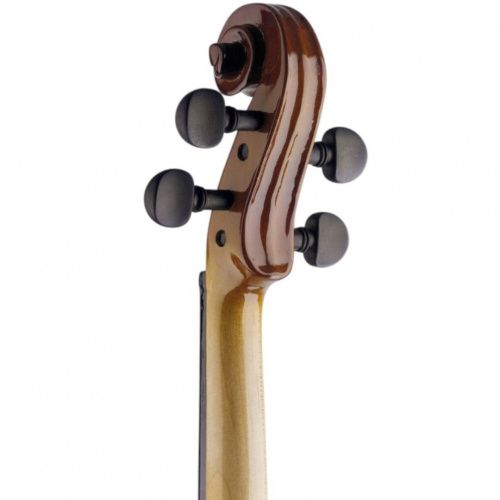 Скрипка Stagg VN-4/4 - JCS.UA фото 4