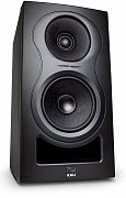 Студійний монітор Kali Audio IN-5