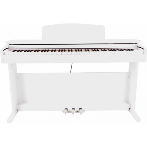 Цифровое пианино Orla CDP1 DLS SW - JCS.UA