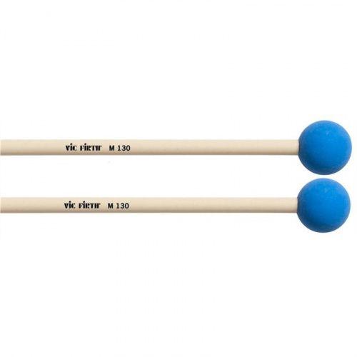 Палочки оркестровые Vic Firth M130 - JCS.UA