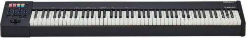 MIDI-клавіатура Roland A-88MKII - JCS.UA фото 2