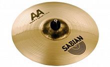 Тарілка SABIAN 21005MXB 10 "AA Metal-X Splash - JCS.UA