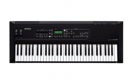 MIDI-клавіатура Yamaha KX61 - JCS.UA