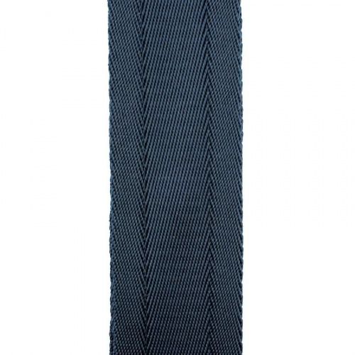 Ремень D'ADDARIO 50BAL10 AUTO LOCK GUITAR STRAP (MIDNIGHT) - JCS.UA фото 4