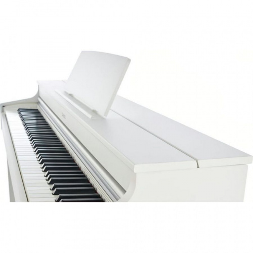 Цифрове фортепіано CASIO AP-470WEC - JCS.UA фото 9