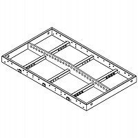 Флайбар dB Technologies DRK-2 - JCS.UA