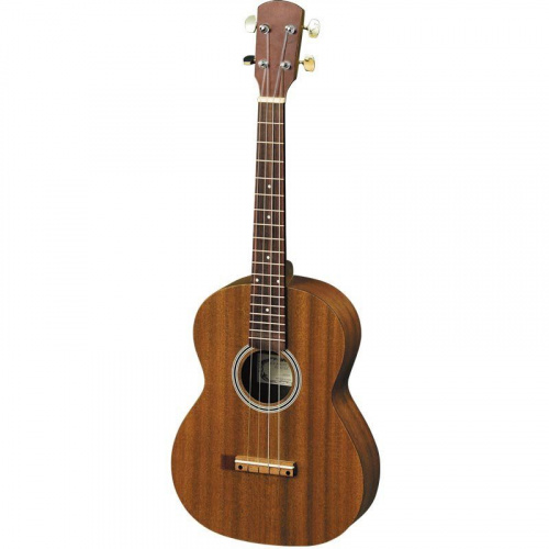 Укулеле (гітара) HORA Soprano M-1175 Mahogany - JCS.UA