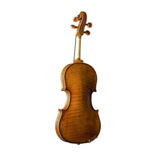Скрипка Cremona SV-150 (4/4) - JCS.UA фото 2