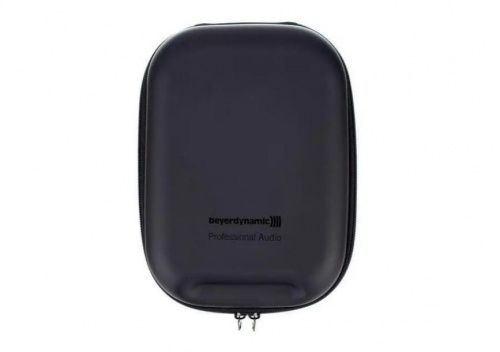 Кейс-сумка для зберігання навушників Beyerdynamic Hard Case PRO - JCS.UA фото 4