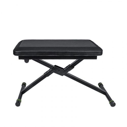 Стул Gravity FK SEAT 1 - JCS.UA фото 2