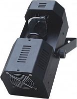 Сканер Proel PLLED30SC - JCS.UA