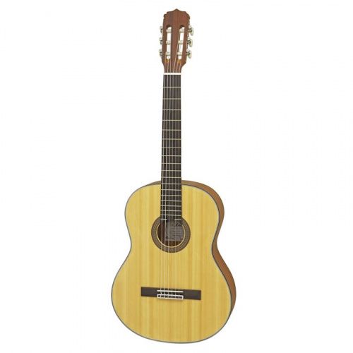 Классическая гитара Aria A-10 MTN - JCS.UA Классическая гитара Aria A-10 MTN - JCS.UA
