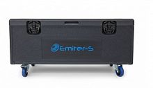 Транспортировочный кейс Emiter-S EC-01 - JCS.UA